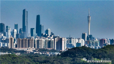 深圳哪有92场95场：满足您的身心放松需求