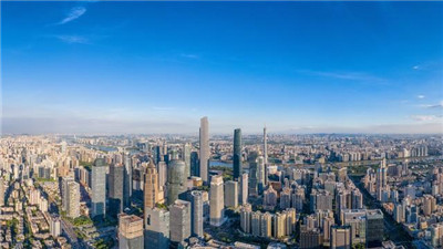 深圳哪有95场：尽情享受身心放松的完美选择