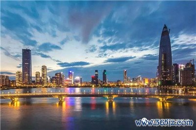 发掘深圳丰富的中高端资源,畅享尊贵体验 发掘深圳丰富的中高端资源,畅享尊贵体验